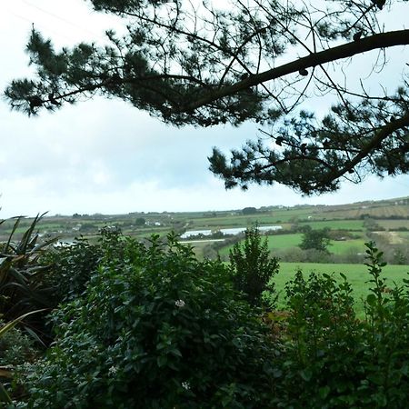 45 Trevithick Court, Tolroy Manor Villa Hayle Exterior photo