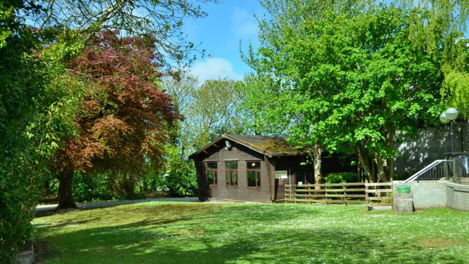 45 Trevithick Court, Tolroy Manor Villa Hayle Exterior photo